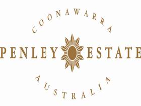 Penley Estate - Accommodation Whitsundays 1