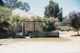 Kidman Wines - Accommodation Whitsundays 0