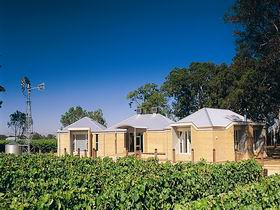  Accommodation Whitsundays