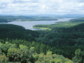  Accommodation Whitsundays