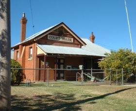  Accommodation Whitsundays