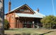 Whitton Courthouse And Historical Museum - thumb 0