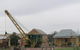 Whitton Courthouse And Historical Museum - thumb 1