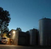 Toorak Wines - Accommodation Whitsundays