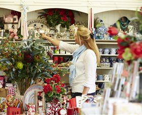 Only Ewe - Accommodation Whitsundays 0