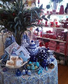 Only Ewe - Accommodation Whitsundays 1