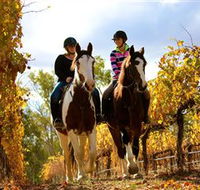 Billabong Ranch - Accommodation Whitsundays