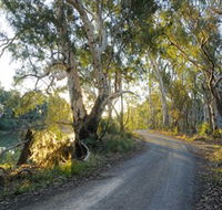 Alton Gallery - Echuca Moama Artists - Accommodation Whitsundays