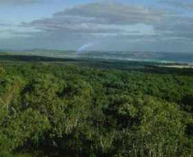 Gorae West VIC Accommodation Whitsundays