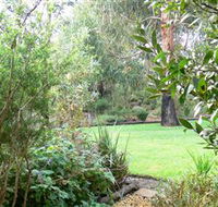 Timandra by the Sea - Accommodation Whitsundays