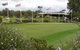 Tocumwal Golf Club - thumb 0
