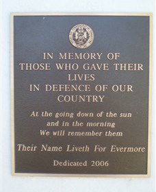  Accommodation Whitsundays