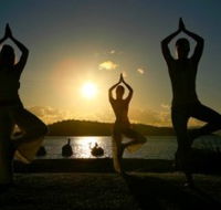 Daydream Island Resort and Spa - Accommodation Whitsundays