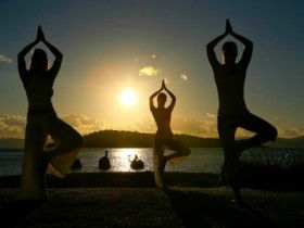 Daydream Island Resort And Spa - Accommodation Whitsundays 0