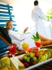 Daydream Island Resort And Spa - Accommodation Whitsundays 2