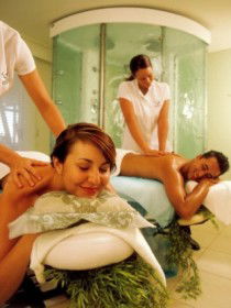 Daydream Island Resort And Spa - Accommodation Whitsundays 3