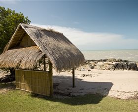 Clairview QLD Accommodation Whitsundays