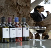 Woolaway Wines - Accommodation Whitsundays