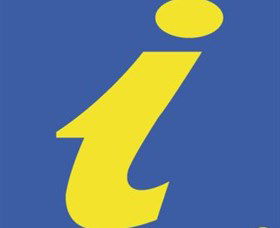 Forbes Railway Arts And Visitor Information Centre - Accommodation Whitsundays 4