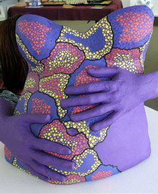 Forbes Platypus Gallery - Accommodation Whitsundays 0