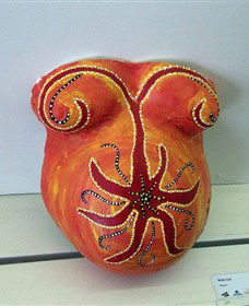 Forbes Platypus Gallery - Accommodation Whitsundays 1