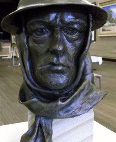 Forbes Platypus Gallery - Accommodation Whitsundays 3