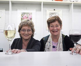 Forbes Platypus Gallery - Accommodation Whitsundays 5