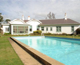 Mooramong - Accommodation Whitsundays 5