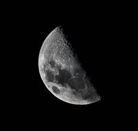 Warrumbungle Observatory - Accommodation Whitsundays