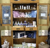 The Cotton Shop Moree - Accommodation Whitsundays