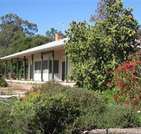 Savernake Day Tours - Accommodation Whitsundays
