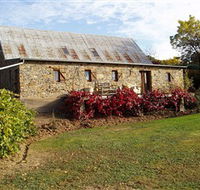 Lavandula Swiss/Italian Farm - Accommodation Whitsundays