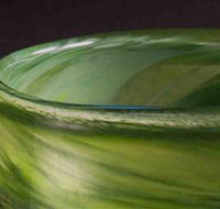 Eclectic Designs Glass Blowing Studio - Accommodation Whitsundays
