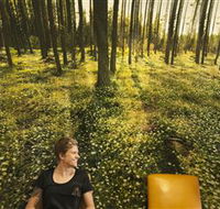 Port Fairy Massage - Accommodation Whitsundays