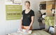 Port Fairy Massage - thumb 2