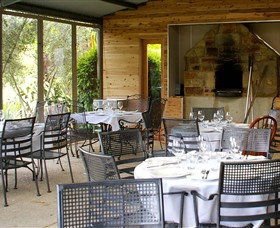 Ellender Estate - Accommodation Whitsundays 1