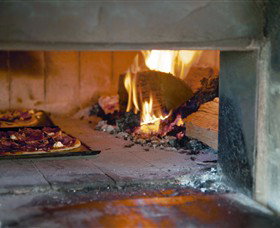 Ellender Estate - Accommodation Whitsundays 2