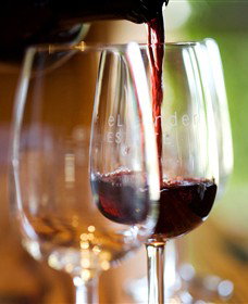 Ellender Estate - Accommodation Whitsundays 5