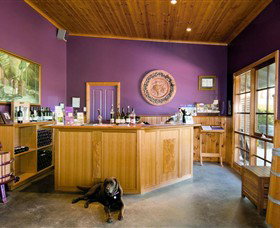 Ellender Estate - Accommodation Whitsundays 4