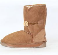 Down Under Ugg Boots - Accommodation Whitsundays