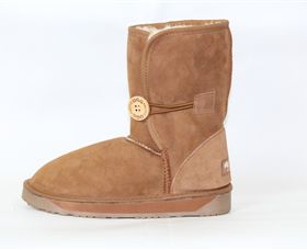 Down Under Ugg Boots - Accommodation Whitsundays 0