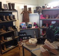 Downunder UGG Boots - Accommodation Whitsundays