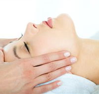 The Port Fairy Day Spa - Accommodation Whitsundays