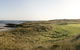 Port Fairy Golf Club - thumb 0