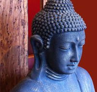 Daylesford Massage Healing Centre - Accommodation Whitsundays