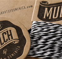 MULCH by Sabato e Domenica - Accommodation Whitsundays