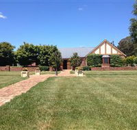 Daylesford Cider Company - Accommodation Whitsundays