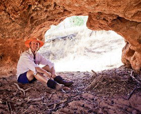  Accommodation Whitsundays