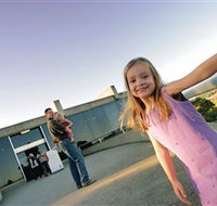 Gold Museum - Accommodation Whitsundays