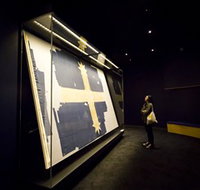Museum of Australian Democracy at Eureka - Accommodation Whitsundays